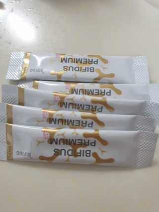 인스타: koghaen님이 올린 리뷰 사진 4