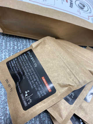 JWB님이 올린 리뷰 사진 3