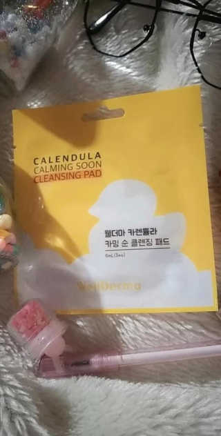 ThuýHiền님이 올린 리뷰 사진 1