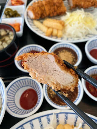 뚜비니님이 올린 리뷰 사진 1