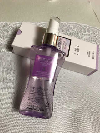 mia님이 올린 리뷰 사진 1