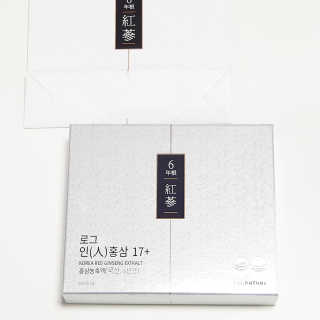 비니비니님이 올린 리뷰 사진 2