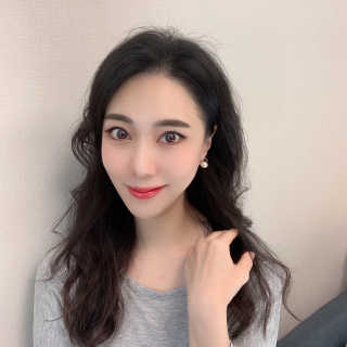 beautymari님이 올린 리뷰 사진 1