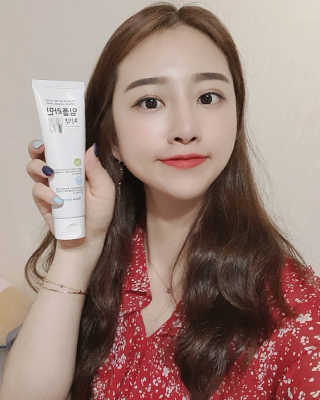 밍기님이 올린 리뷰 사진 1