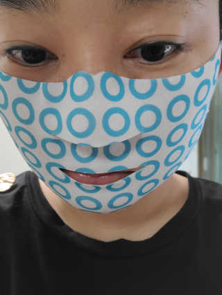 김재이님이 올린 리뷰 사진 4