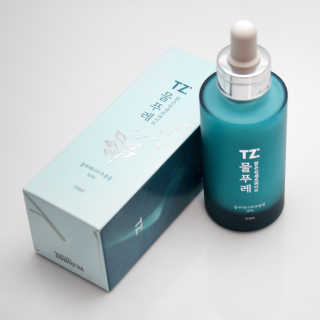 Emikw님이 올린 리뷰 사진 4