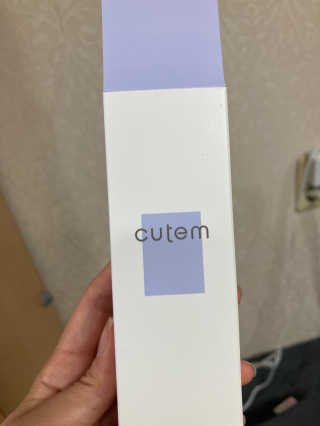 룰룰랄랄님이 올린 리뷰 사진 1
