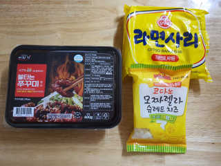 o7902o님이 올린 리뷰 사진 2