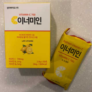 자몽님이 올린 리뷰 사진 1