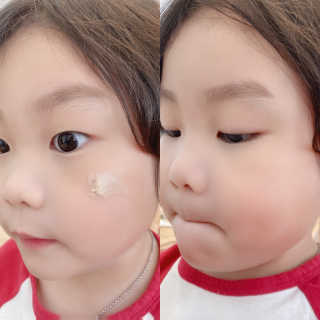 아이린지니님이 올린 리뷰 사진 4