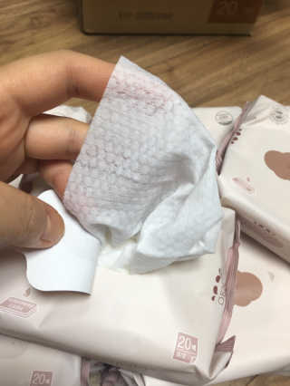 정코코님이 올린 리뷰 사진 3