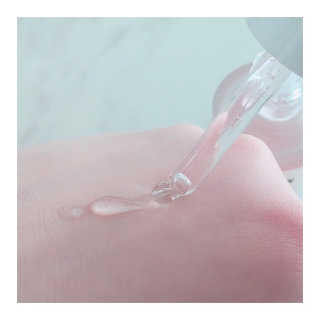 HANNAPARK님이 올린 리뷰 사진 2