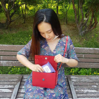 YejinShin님이 올린 리뷰 사진 2