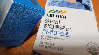 재느님님이 올린 리뷰 사진 1