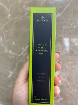 조약돌님이 올린 리뷰 사진 1