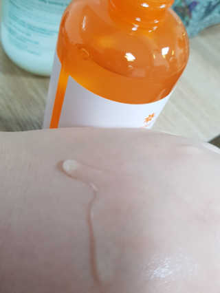 러블님이 올린 리뷰 사진 2