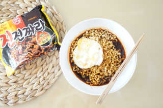 younge님이 올린 리뷰 사진 1