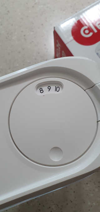 완이네님이 올린 리뷰 사진 3