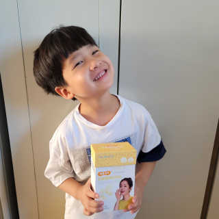 시시수맘님이 올린 리뷰 사진 4