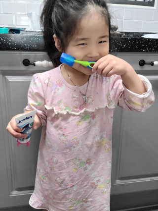 탱크돌콩님이 올린 리뷰 사진 4