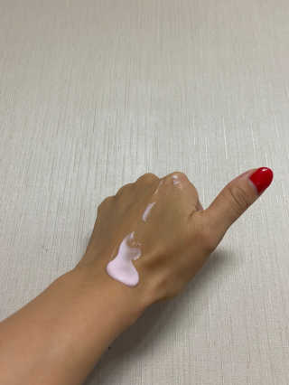 세라님님이 올린 리뷰 사진 3