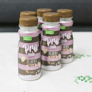신원경님이 올린 리뷰 사진 1