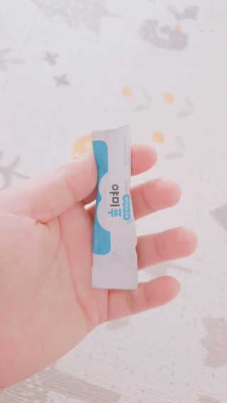 sowon님이 올린 리뷰 사진 3