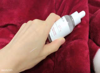 taeri님이 올린 리뷰 사진 4
