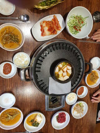 꿀피부님이 올린 리뷰 사진 4