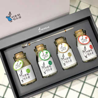 한다님이 올린 리뷰 사진 2