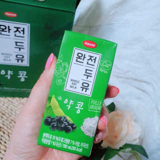 사랑더하기님이 올린 리뷰 사진 2