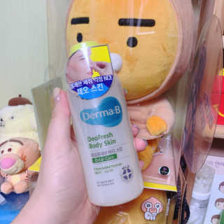 HanSeoyeon님이 올린 리뷰 사진 1