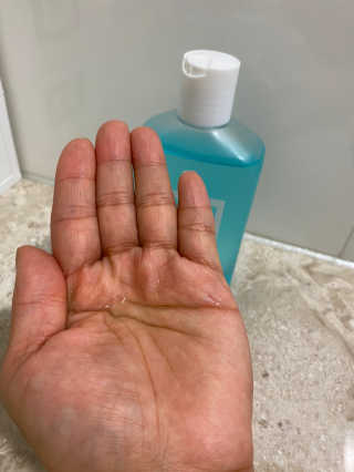 메이쩐님이 올린 리뷰 사진 3