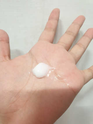 EunHyeKim님이 올린 리뷰 사진 4