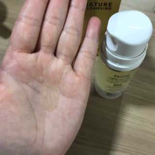 Zoe님이 올린 리뷰 사진 2