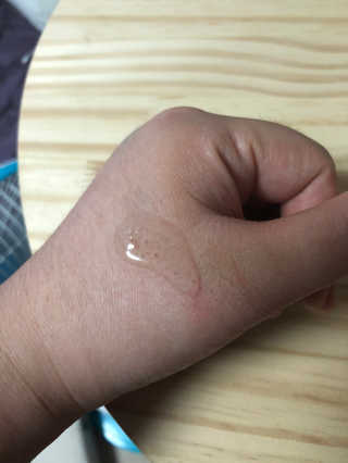 됴이님이 올린 리뷰 사진 2