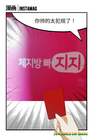 통통이님이 올린 리뷰 사진 1