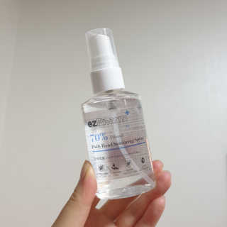 lala님이 올린 리뷰 사진 2