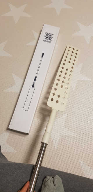 반드시된다님이 올린 리뷰 사진 3