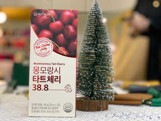 ann님이 올린 리뷰 사진 1