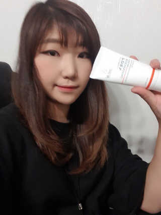 제이님이 올린 리뷰 사진 3