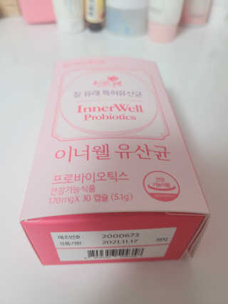 슝늉님이 올린 리뷰 사진 1