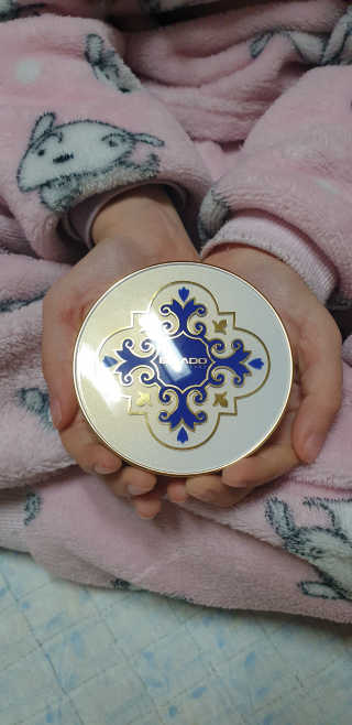 정혜림님이 올린 리뷰 사진 2