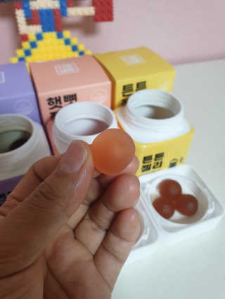 렐라님이 올린 리뷰 사진 2