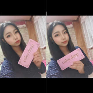 희블리님이 올린 리뷰 사진 1