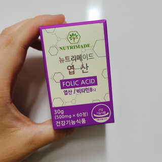 찌멍님이 올린 리뷰 사진 1