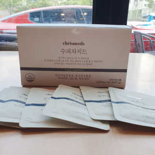 낮쿨쿨밤까불이님이 올린 리뷰 사진 2
