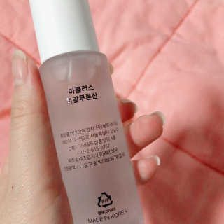 다다님이 올린 리뷰 사진 2