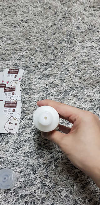 은우맘님이 올린 리뷰 사진 4