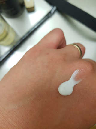 해발님이 올린 리뷰 사진 4
